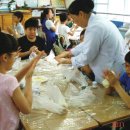 우명동 전통떡마을영농조합 이미지