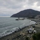 대항주차장 이미지