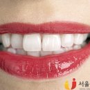 서울삼성치과 - 성남시 분당구 황새울로200번길 36 | 서울삼성치과