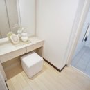 월산부영1단지아파트 이미지