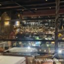 킹스푸드 이미지