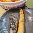 응급실국물떡볶이 - 경주시 원화로 321 | 응급실국물떡볶이