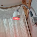 이덕기한의원 이미지