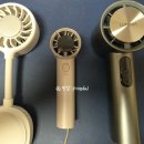 세이프링크모터엠 | 여름 손풍기 추천/ 루메나 미니 손풍기/ LUMENA FAN JET MINI(FAN JET ULTRA PLUS&포른 맥세이프)