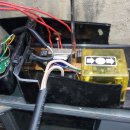 관정목장 이미지