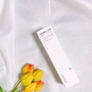 (주)스킨알엑스 이미지