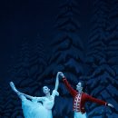 호두까기인형 이미지