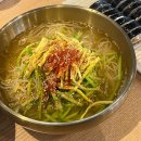 새경남약국 | 약국 직원의 신규 약국 오픈 준비 리얼 후기4