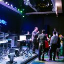 칠곡중학교 이미지