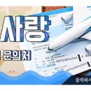 성원항공여행사