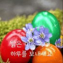 도둑놈들 ! 이미지