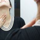 세인트폴외과의원 이미지