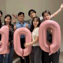 유토피아(가) 이미지