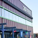 유명의류할인매장 | 파주 창고형 할인매장 마트 207feet 아울렛 쇼핑 후기