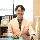 박재석한의원 이미지