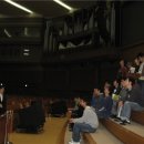 대전중앙침례교회 이미지