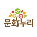 짐누리