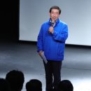 청년문화공간JU동교동 다리소극장 이미지