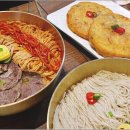 서관지하주차장