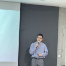 드림자산개발 | 송희구 작가 부동산 특강 2부 후기, 실전 매수 기준과 갈아타기 전략