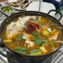 매천 | 대구 매천수산시장 대게 후기 대구에서 신선한 대게 먹기 가장 좋은 곳