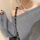 바다친구들 이미지