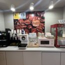 넘버25호텔 양주송추점 이미지