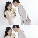 너라는색깔 | 웨딩사진 사설보정업체 [너라는사진보정] 내돈내산 찐추천 후기