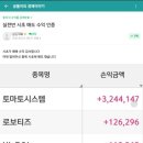 엠디트레이딩(주) 이미지