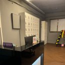 지에스25부평센터 이미지