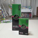 돌돌이 | 몬스터 겔 돌돌이 내돈내산 후기