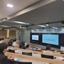 한국기술마켓 이미지