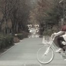 먹고 갈래 이미지