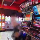 GAME ZONE(오락실) 이미지