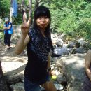 합기도 백운체육관 이미지