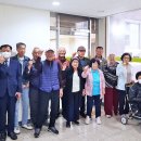 LH천년나무경로당 이미지