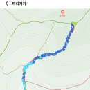 호돌유치원 이미지