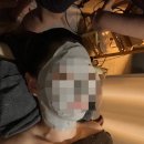 닥터메디 | 동래에스테틱 여드름 전문 닥터파우제 메디스파살롱 후기