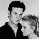 Surfing ma 이미지