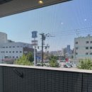 렛츠바잉30 | 오사카 여행 후기 - 7월 11일편