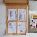 그리울땐제주