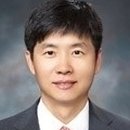 회계법인혜안 이미지