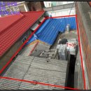 인천만석동우체국 이미지