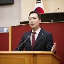 중2동-14 이미지