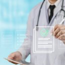 성산필내과의원 이미지