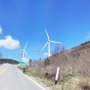 상운목장 이미지