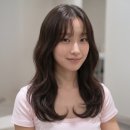 박승철헤어스투디오신도림홈플러스점