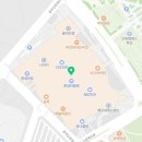 롯데아울렛피그먼트 이미지