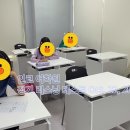 인코어학원