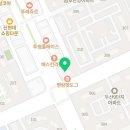 글탑문예창작논술교습소